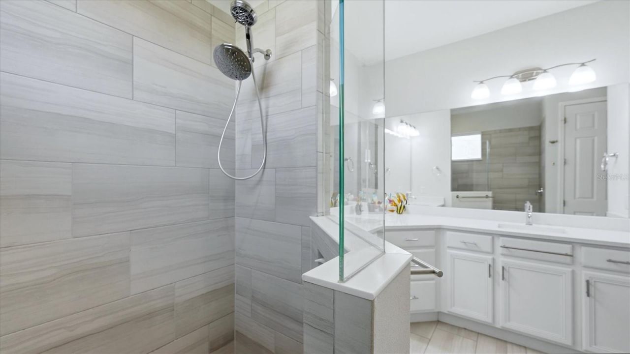 12815 Rainwashed Loop, Parrish, FL 34219 Photo