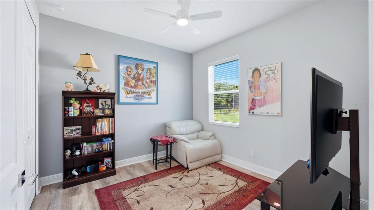 12815 Rainwashed Loop , Parrish, FL 34219 Photo