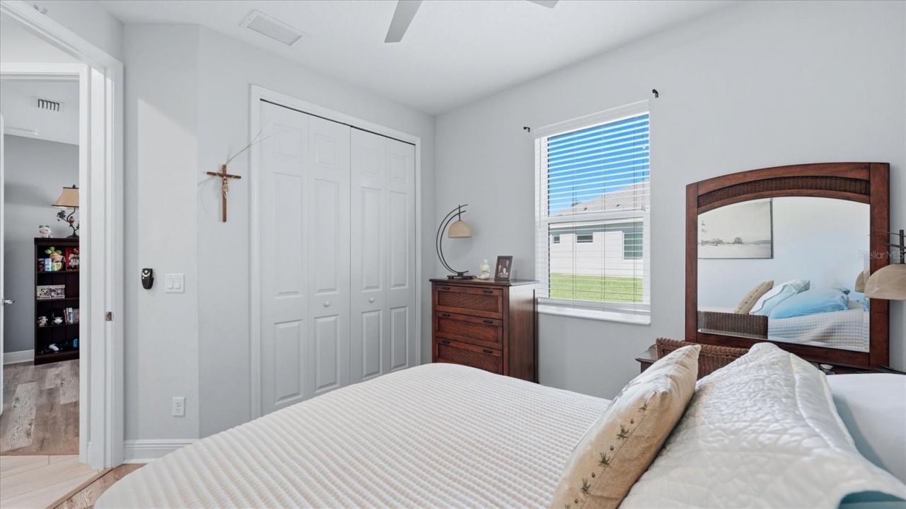 12815 Rainwashed Loop, Parrish, FL 34219 Photo