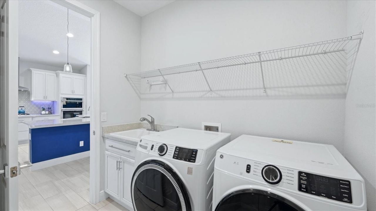 12815 Rainwashed Loop , Parrish, FL 34219 Photo