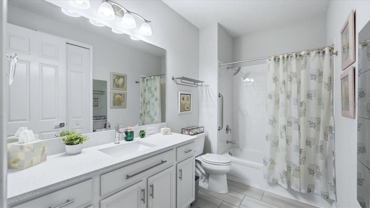 12815 Rainwashed Loop, Parrish, FL 34219 Photo