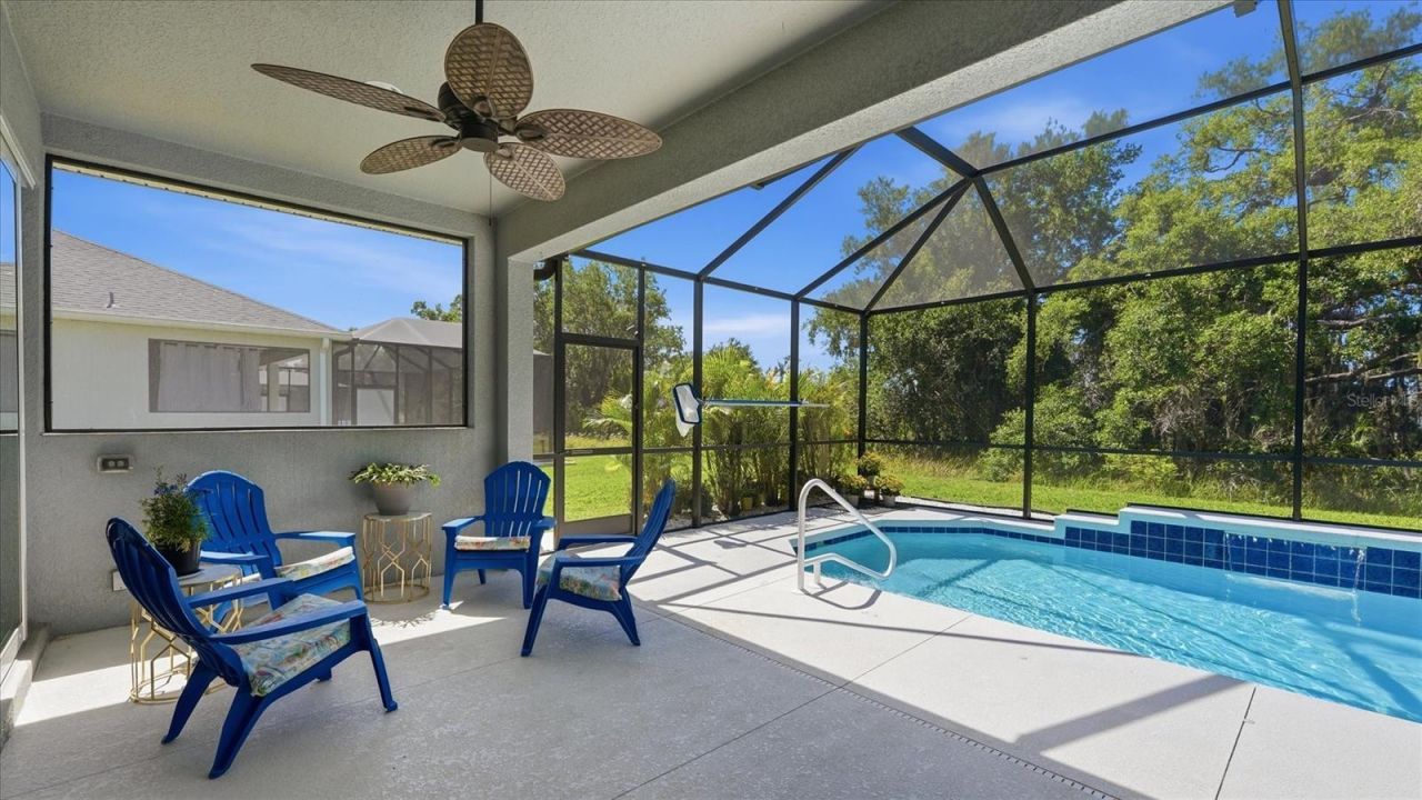 12815 Rainwashed Loop , Parrish, FL 34219 Photo
