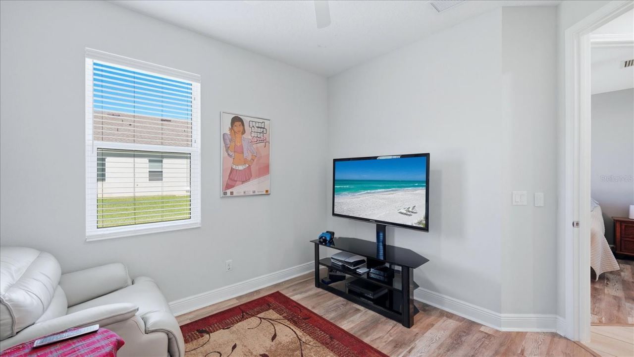 12815 Rainwashed Loop, Parrish, FL 34219 Photo