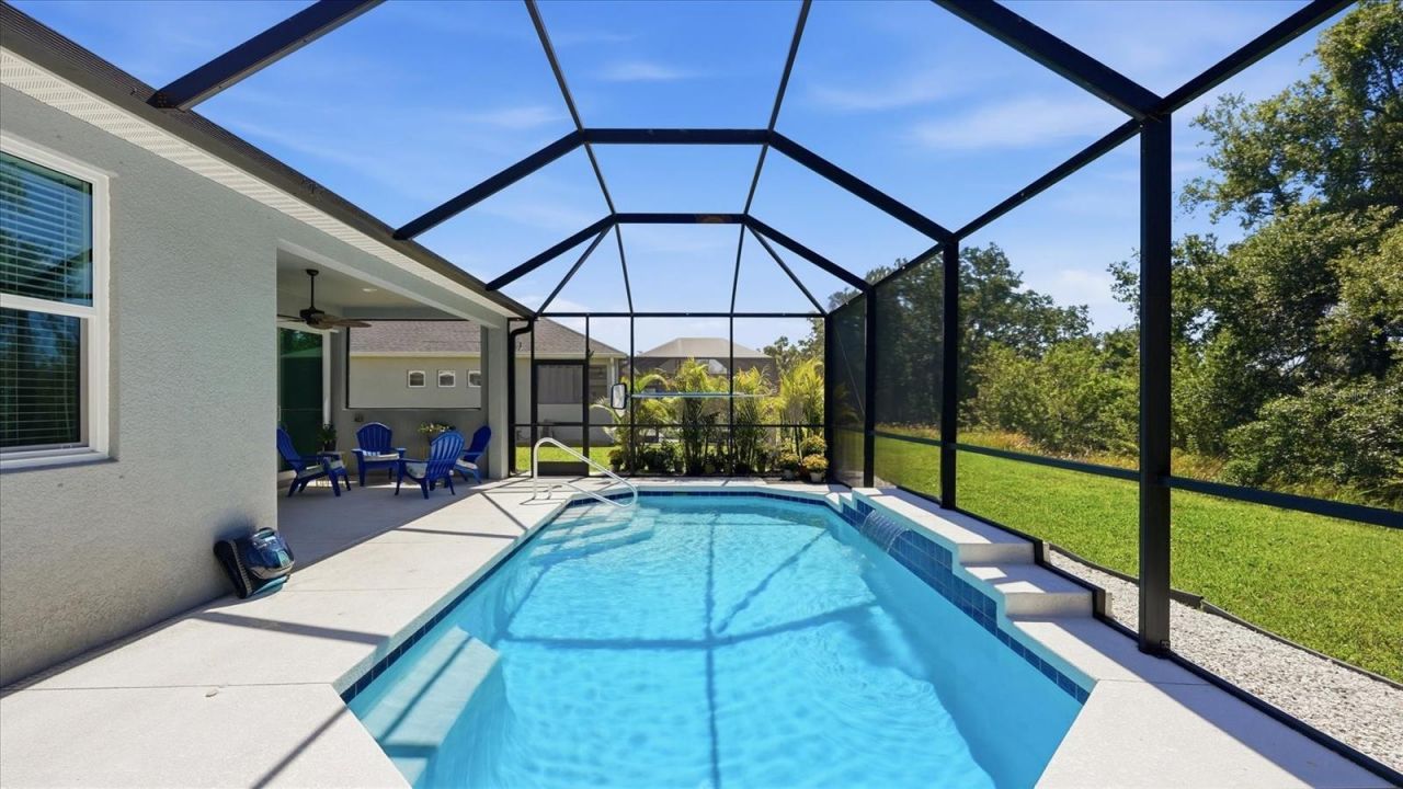 12815 Rainwashed Loop , Parrish, FL 34219 Photo