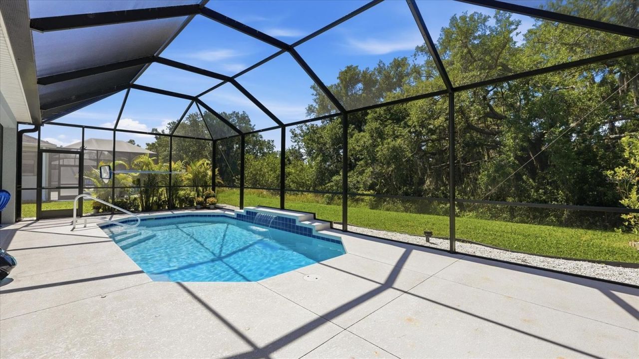 12815 Rainwashed Loop , Parrish, FL 34219 Photo