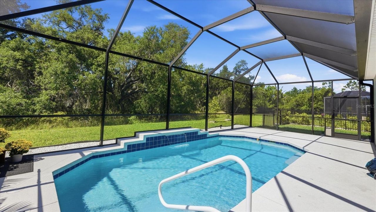 12815 Rainwashed Loop, Parrish, FL 34219 Photo