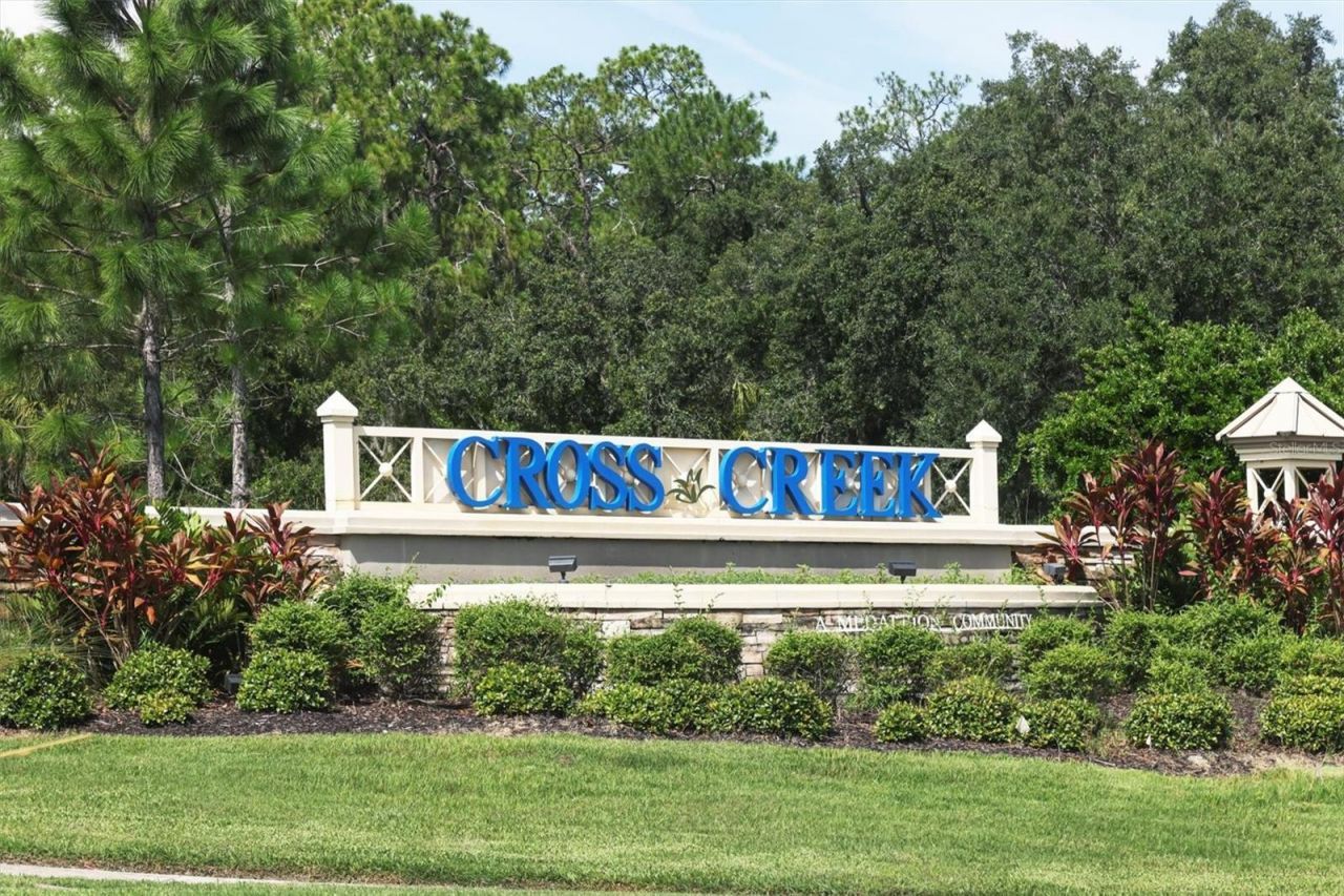 12815 Rainwashed Loop , Parrish, FL 34219 Photo