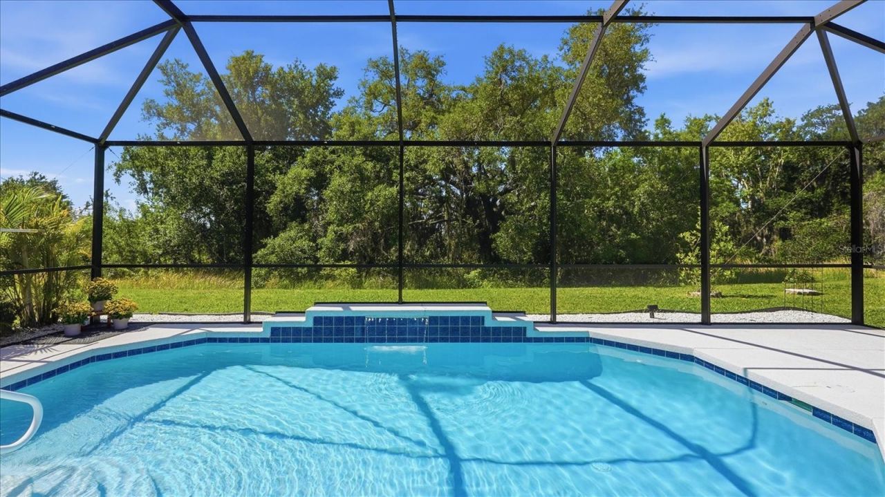 12815 Rainwashed Loop, Parrish, FL 34219 Photo