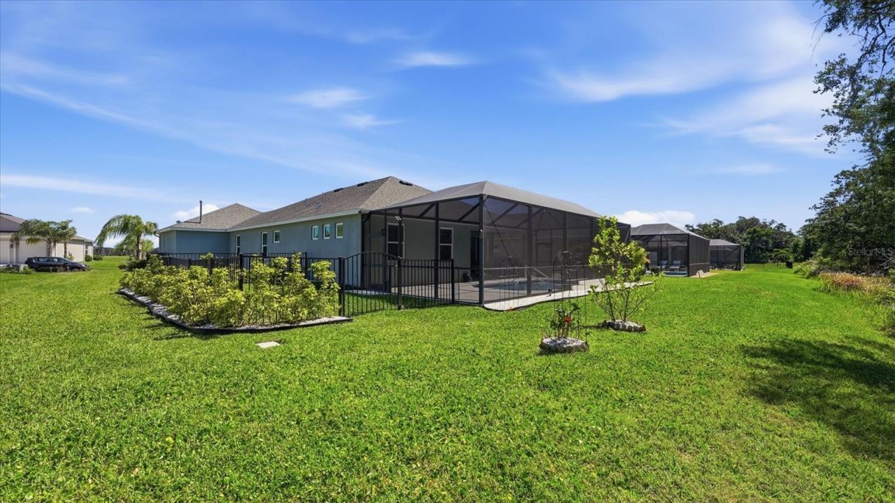 12815 Rainwashed Loop, Parrish, FL 34219 Photo
