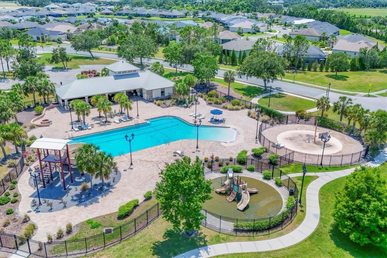 12815 Rainwashed Loop , Parrish, FL 34219 Photo