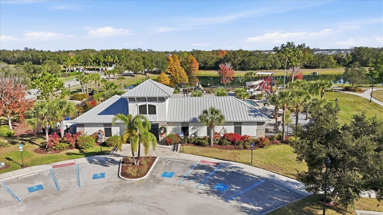 12815 Rainwashed Loop, Parrish, FL 34219 Photo
