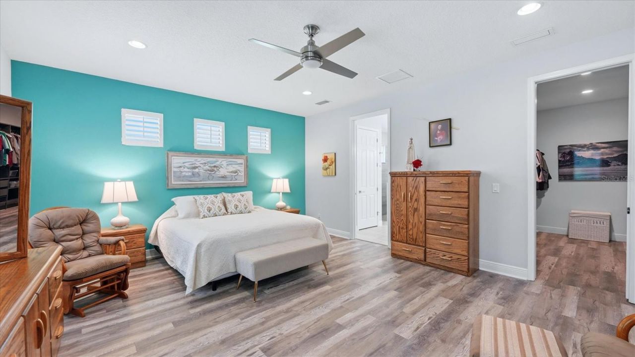 12815 Rainwashed Loop , Parrish, FL 34219 Photo