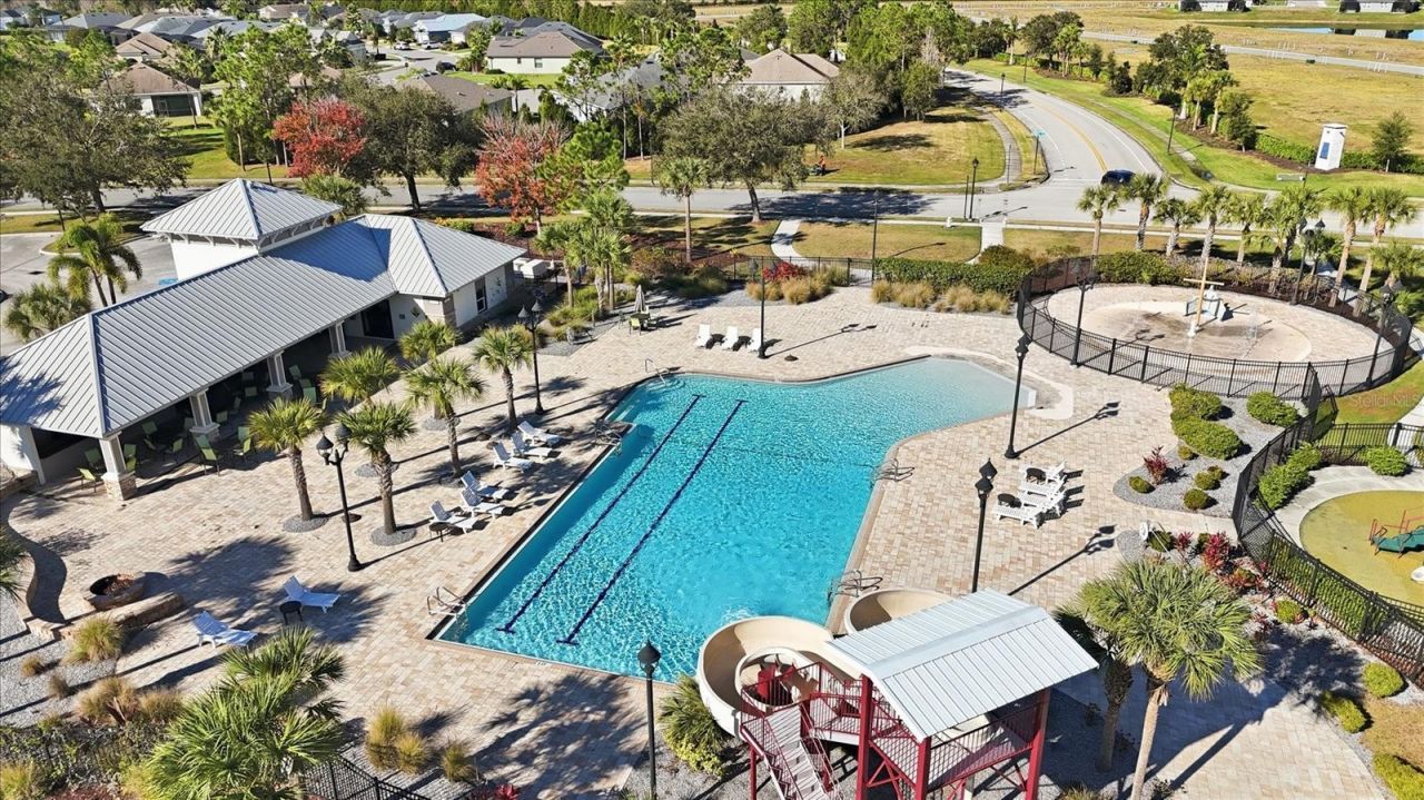 12815 Rainwashed Loop, Parrish, FL 34219 Photo
