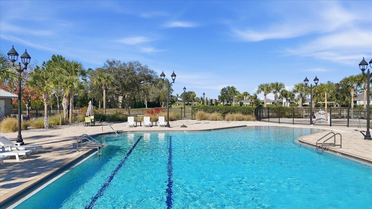 12815 Rainwashed Loop, Parrish, FL 34219 Photo