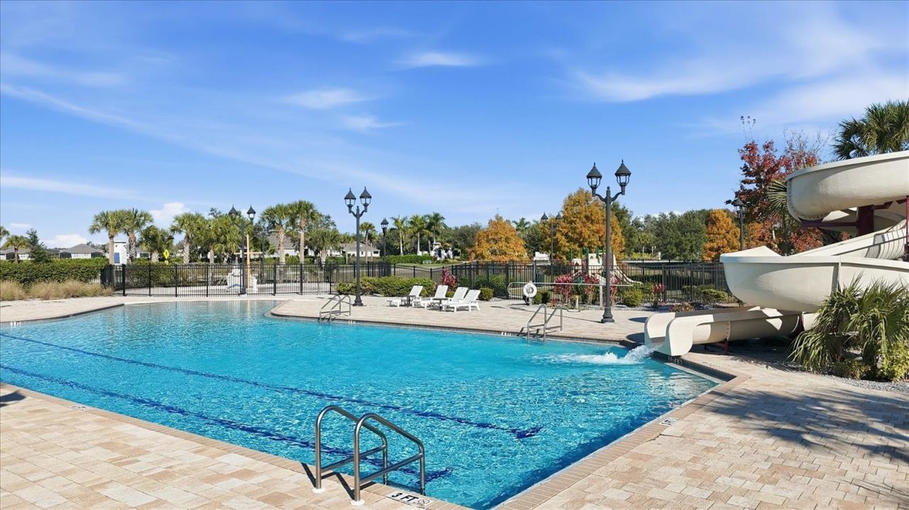 12815 Rainwashed Loop , Parrish, FL 34219 Photo