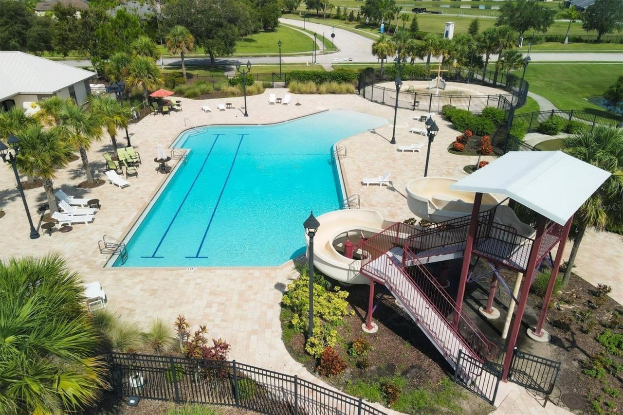 12815 Rainwashed Loop, Parrish, FL 34219 Photo