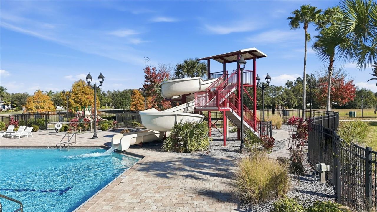 12815 Rainwashed Loop , Parrish, FL 34219 Photo