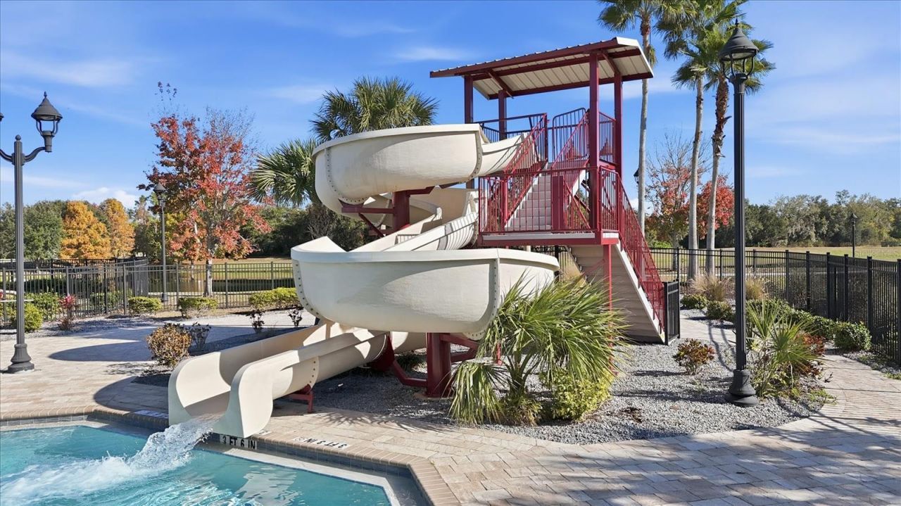12815 Rainwashed Loop , Parrish, FL 34219 Photo