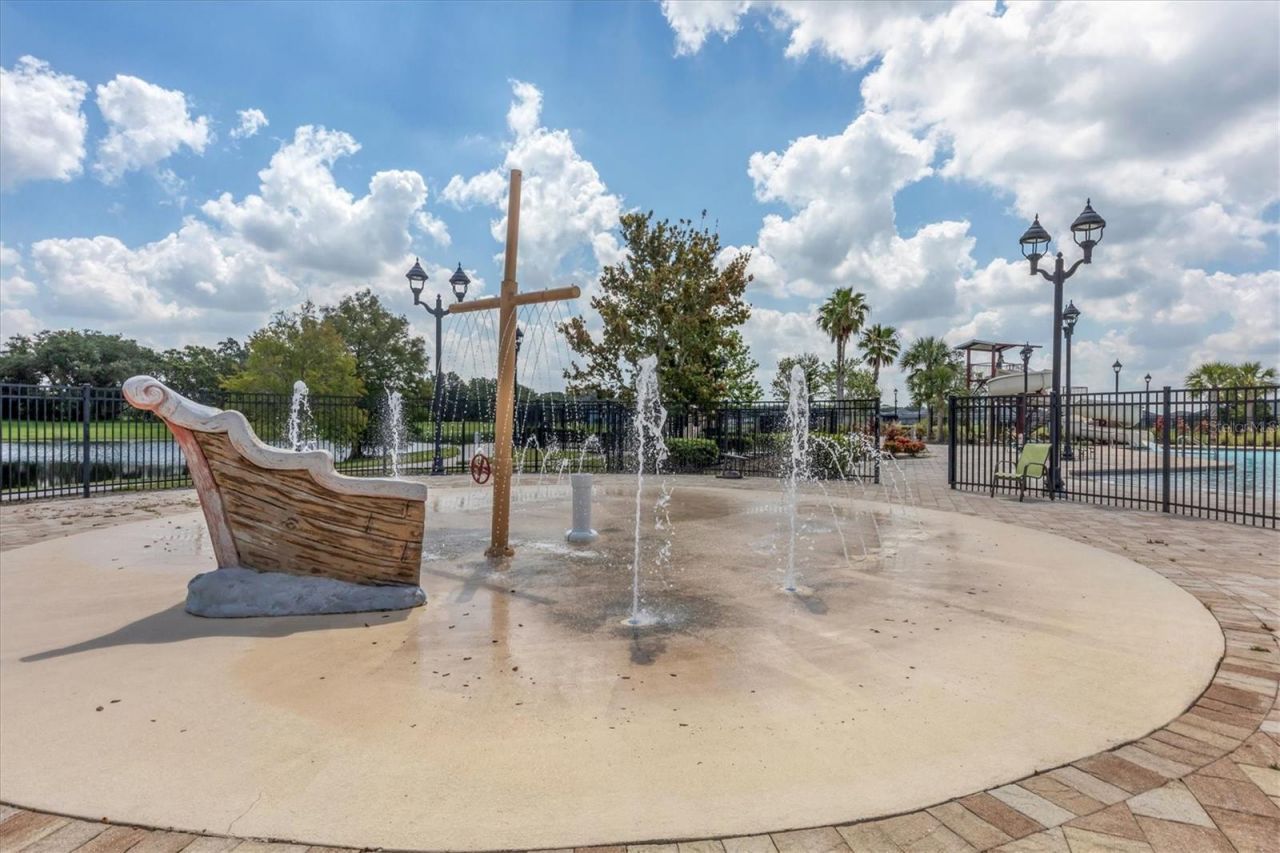 12815 Rainwashed Loop, Parrish, FL 34219 Photo