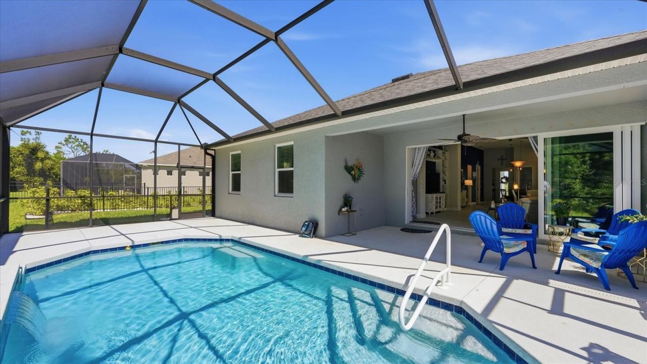 12815 Rainwashed Loop, Parrish, FL 34219 Photo