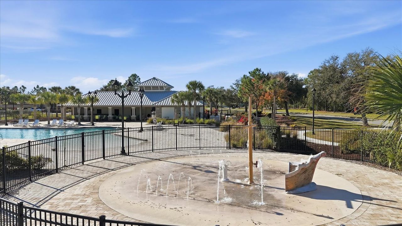 12815 Rainwashed Loop, Parrish, FL 34219 Photo