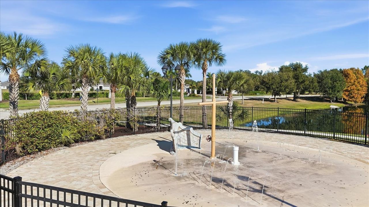 12815 Rainwashed Loop, Parrish, FL 34219 Photo