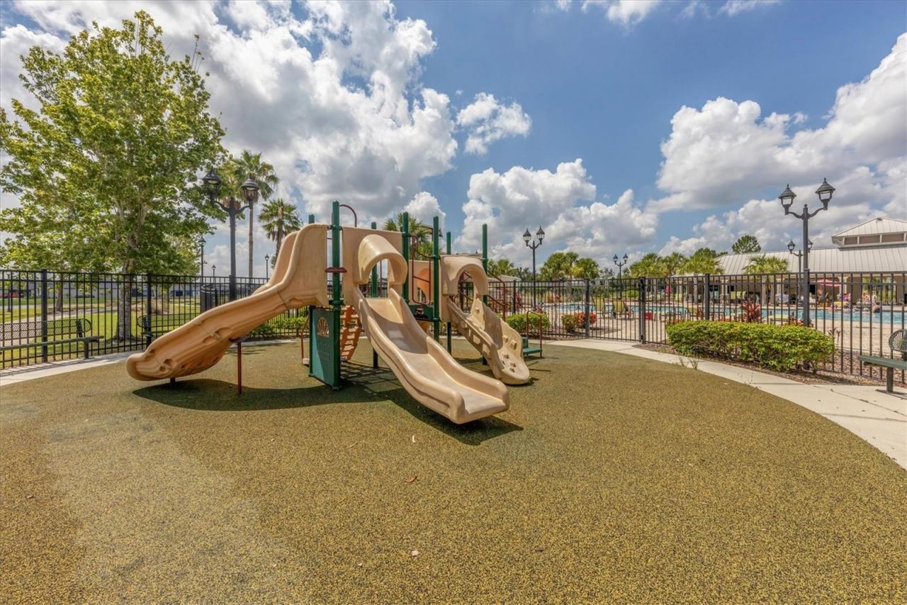 12815 Rainwashed Loop, Parrish, FL 34219 Photo