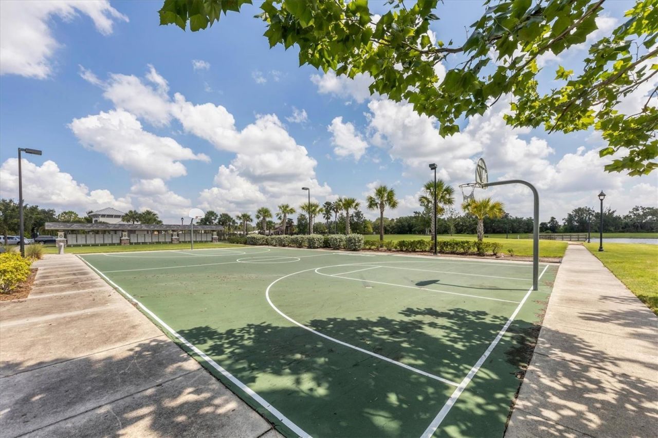12815 Rainwashed Loop, Parrish, FL 34219 Photo