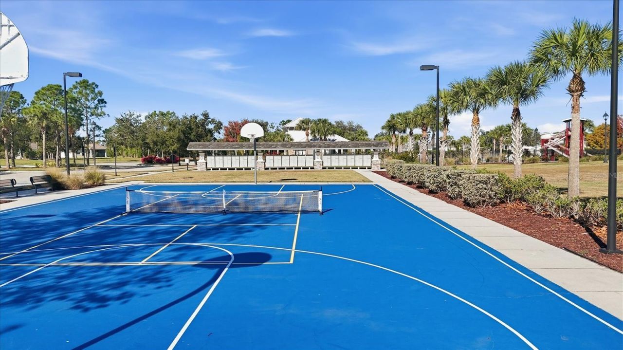 12815 Rainwashed Loop, Parrish, FL 34219 Photo