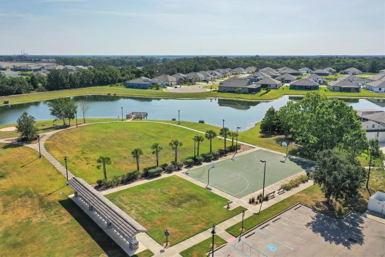 12815 Rainwashed Loop , Parrish, FL 34219 Photo