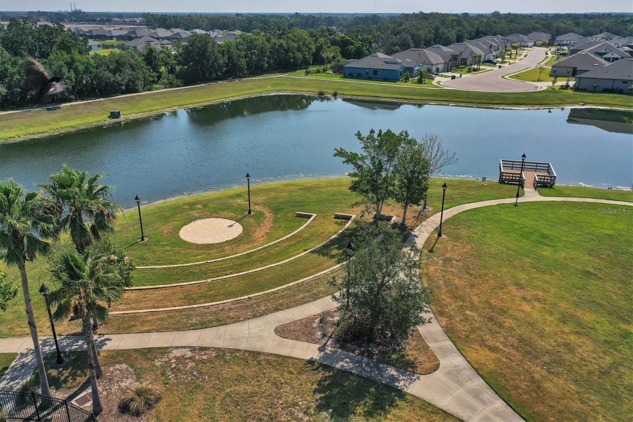 12815 Rainwashed Loop, Parrish, FL 34219 Photo