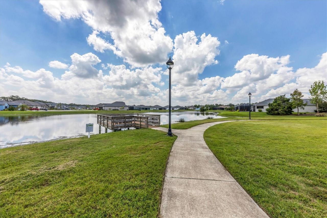 12815 Rainwashed Loop, Parrish, FL 34219 Photo