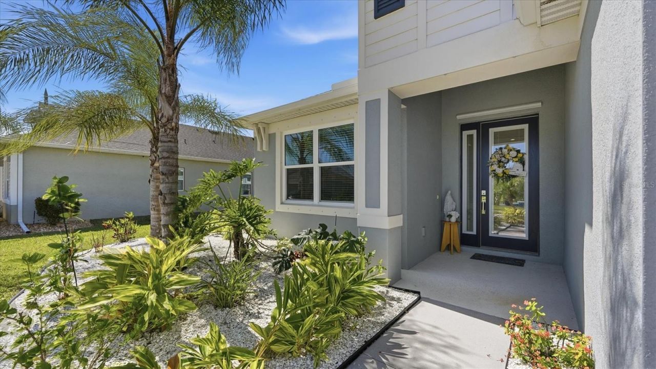 12815 Rainwashed Loop , Parrish, FL 34219 Photo