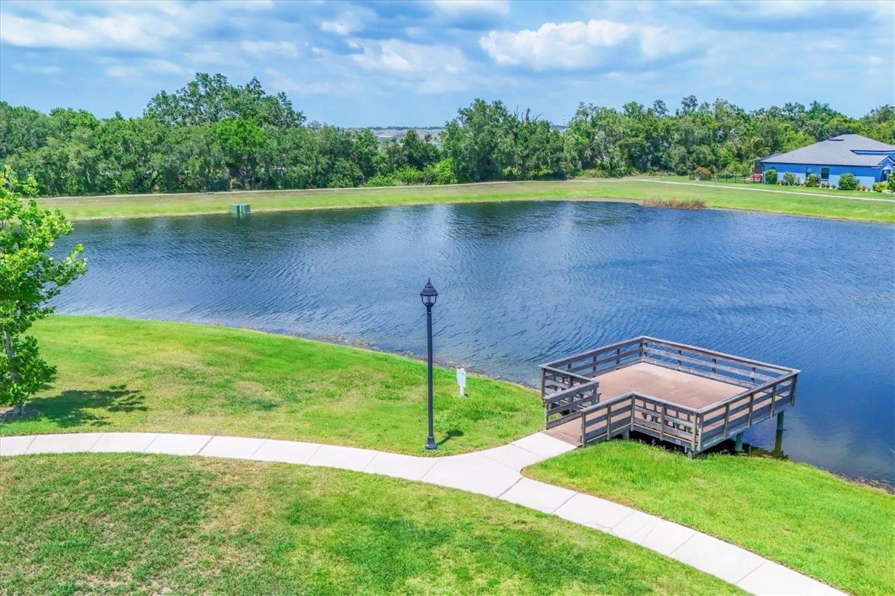 12815 Rainwashed Loop, Parrish, FL 34219 Photo