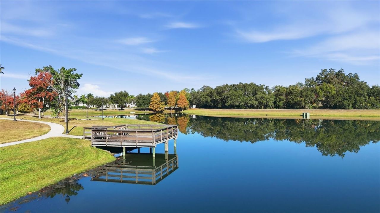 12815 Rainwashed Loop, Parrish, FL 34219 Photo