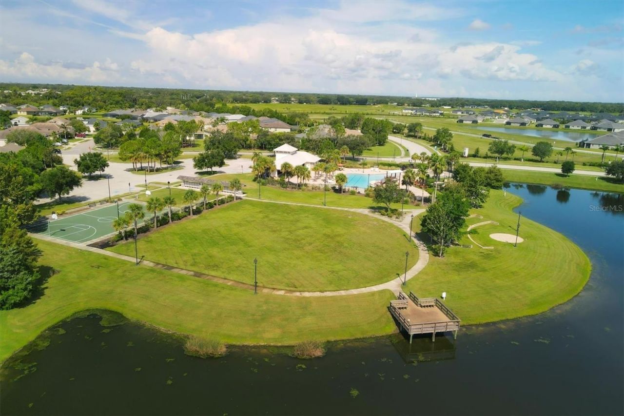 12815 Rainwashed Loop, Parrish, FL 34219 Photo