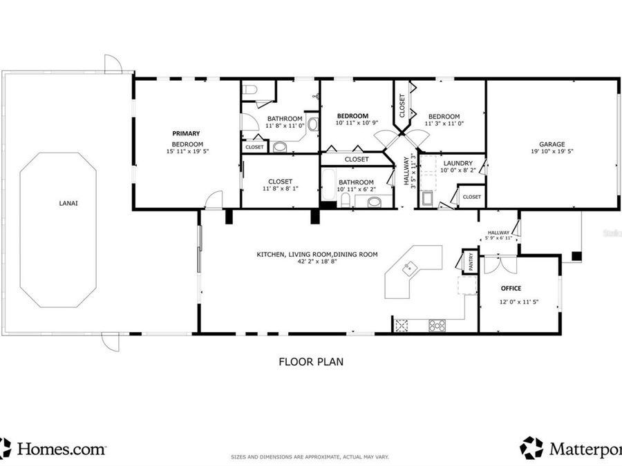 Property Image 65