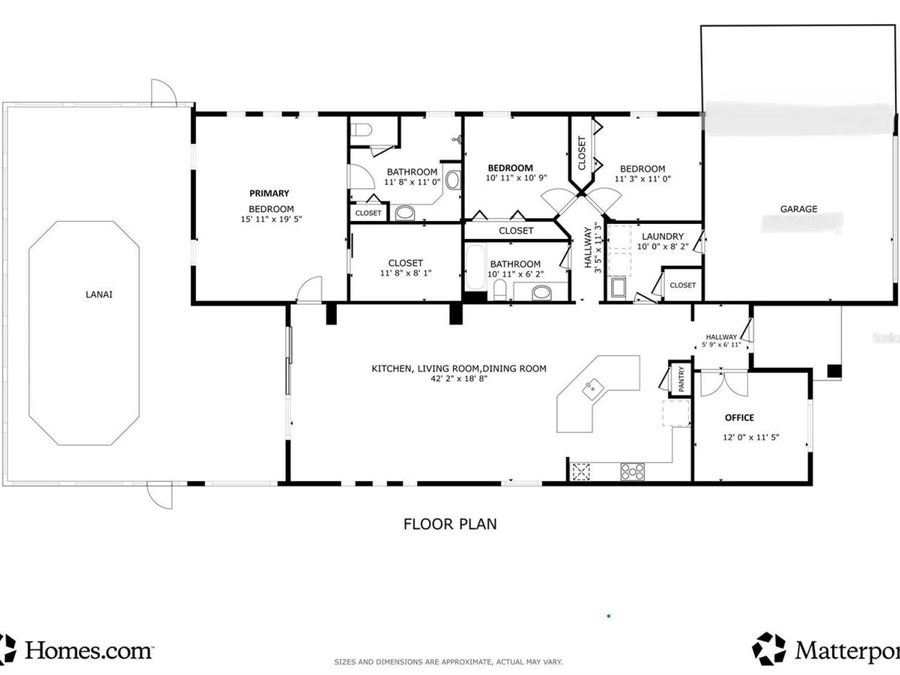 Property Image 65