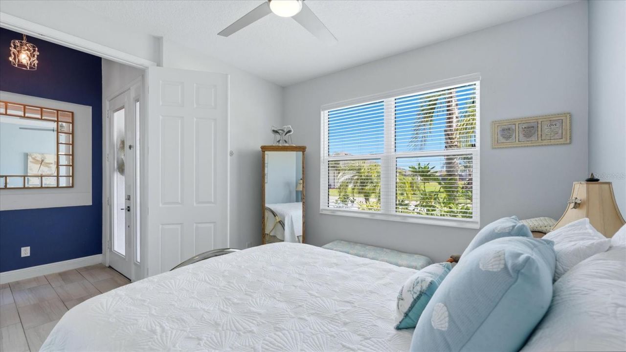 12815 Rainwashed Loop , Parrish, FL 34219 Photo