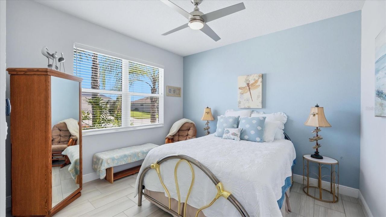 12815 Rainwashed Loop , Parrish, FL 34219 Photo