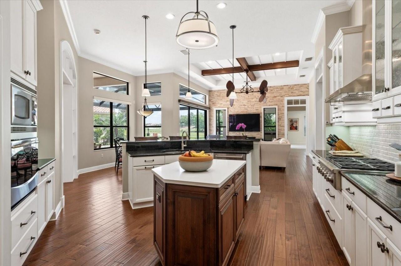 7527 Greystone Street, Lakewood Ranch, FL 34202 Photo