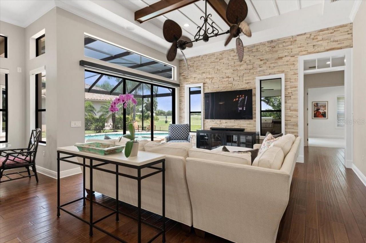 7527 Greystone Street, Lakewood Ranch, FL 34202 Photo