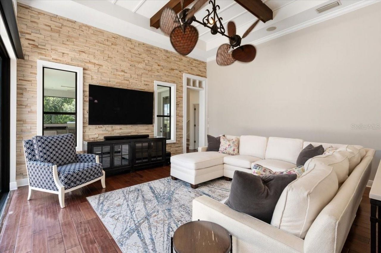 7527 Greystone Street, Lakewood Ranch, FL 34202 Photo