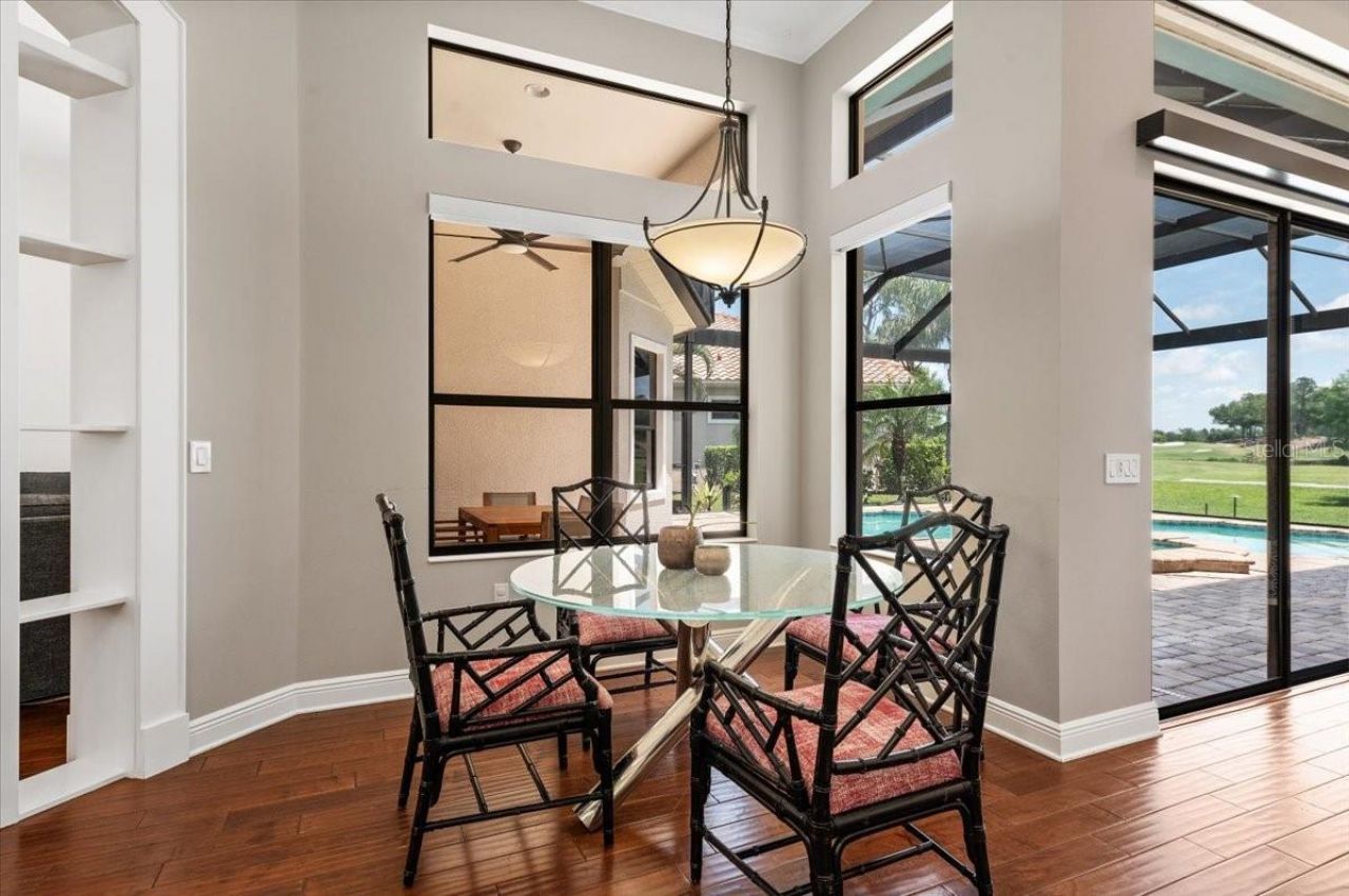 7527 Greystone Street, Lakewood Ranch, FL 34202 Photo