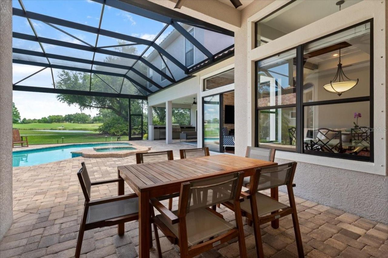 7527 Greystone Street, Lakewood Ranch, FL 34202 Photo