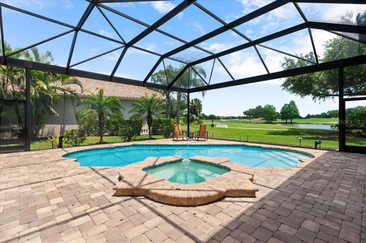 7527 Greystone Street, Lakewood Ranch, FL 34202 Photo