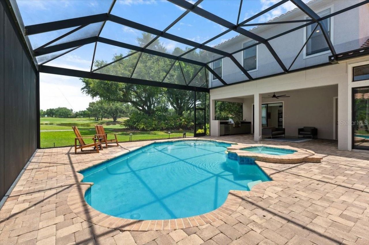 7527 Greystone Street, Lakewood Ranch, FL 34202 Photo