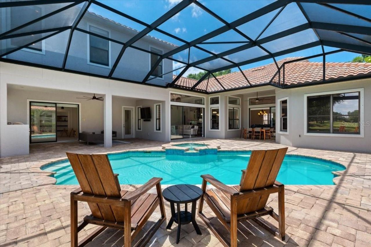 7527 Greystone Street, Lakewood Ranch, FL 34202 Photo