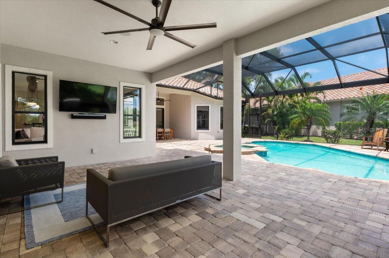 7527 Greystone Street, Lakewood Ranch, FL 34202 Photo