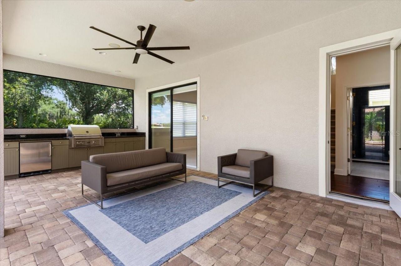 7527 Greystone Street, Lakewood Ranch, FL 34202 Photo
